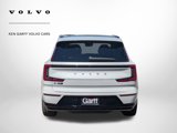 New 2025 Volvo EX90 Plus image 5