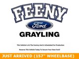 New 2025 Ford F150 XLT image 2