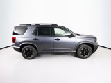 New 2026 Honda Passport TrailSport Elite image 2