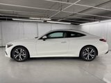 New 2026 Mercedes-Benz CLE 300 4MATIC Coupe image 2