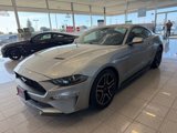 Used 2020 Ford Mustang Premium image 6
