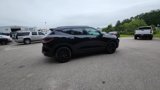 Certified 2025 Chevrolet Blazer LT w/ Midnight/Sport Edition image 5