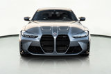 Used 2024 BMW M3 Competition w/ Executive Package image 4