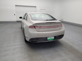Used 2019 Lincoln MKZ Reserve image 6