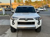 Used 2021 Toyota 4Runner TRD Off-Road image 6