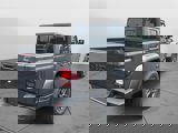 New 2025 Jeep Gladiator Sport image 3