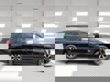 New 2025 GMC Yukon XL AT4 Ultimate image 4