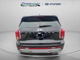 New 2025 Hyundai Palisade SEL image 6