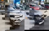 New 2026 Chevrolet TrailBlazer LT w/ Driver Confidence Package image 3