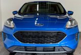 Used 2020 Ford Escape SE image 2