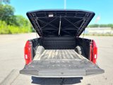 Used 2020 Ford F150 Lariat w/ Equipment Group 502A Luxury image 5