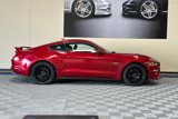 Used 2020 Ford Mustang GT w/ GT Performance Package image 3