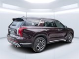 New 2025 Hyundai Palisade Limited image 3