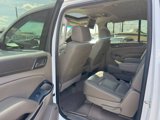 Used 2017 GMC Yukon XL SLT w/ Open Road Package image 6