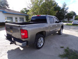 Used 2012 Chevrolet Silverado 1500 LT image 6
