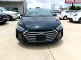 Used 2017 Hyundai Elantra SE image 2