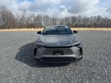 Used 2023 Toyota bZ4X XLE w/ Weather Package image 2