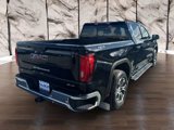 Used 2020 GMC Sierra 1500 SLT image 5