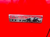 Used 2016 GMC Canyon SLE image 2