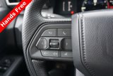 New 2024 Toyota Tacoma SR image 4
