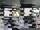 New 2025 Toyota Tundra Limited image 5