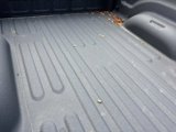 New 2025 RAM 2500 Tradesman image 5