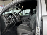 Used 2022 RAM 3500 Tradesman image 4
