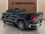 Used 2024 GMC Sierra 1500 SLT image 3