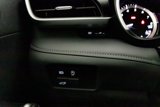 Used 2024 Toyota Highlander XSE image 5