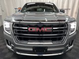 Used 2024 GMC Yukon SLT w/ SLT Premium Package image 3