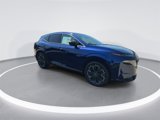 New 2025 Nissan Murano Platinum image 2