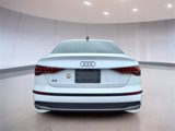 Used 2025 Audi A3 2.0T Premium image 3