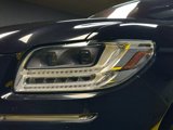 Used 2019 Lincoln Navigator L Reserve w/ Cargo Package image 4