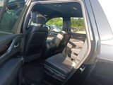 Used 2022 Cadillac Escalade Luxury image 5