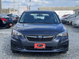 Used 2017 Subaru Impreza 2.0i image 2