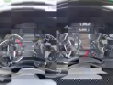 New 2025 RAM 1500 Laramie w/ Sport Appearance Package image 2