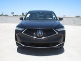 New 2025 Acura MDX SH-AWD w/ Technology Package image 3