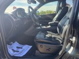 Used 2014 Jeep Grand Cherokee Limited image 5
