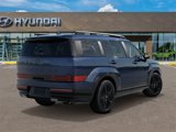New 2025 Hyundai Santa Fe Calligraphy image 4