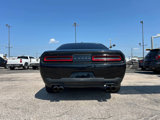 Used 2016 Dodge Challenger SXT image 6
