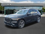 New 2026 Genesis GV70 3.5T Advanced image 3