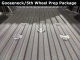New 2025 Chevrolet Silverado 3500 High Country w/ Technology Package image 3