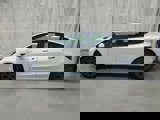 Used 2023 Tesla Model 3 Standard Range image 4