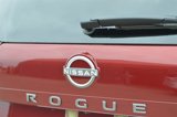 New 2025 Nissan Rogue Platinum w/ Tech Package image 5