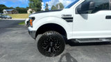 Used 2019 Ford F150 XLT w/ Trailer Tow Package image 2