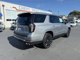 New 2025 Chevrolet Tahoe High Country image 5