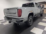 New 2025 GMC Sierra 2500 Denali Ultimate image 4