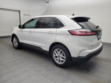 Used 2023 Ford Edge SEL image 3