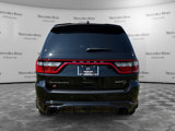 Used 2023 Dodge Durango SRT Hellcat image 4