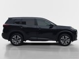 Used 2023 Nissan Rogue SV image 2
